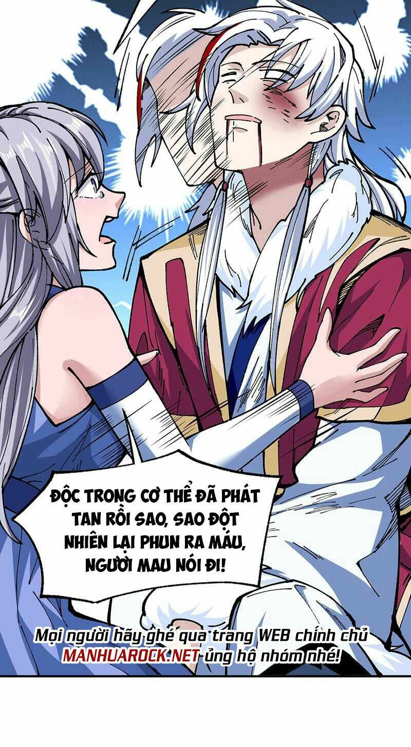Chương 320 - Trang 9