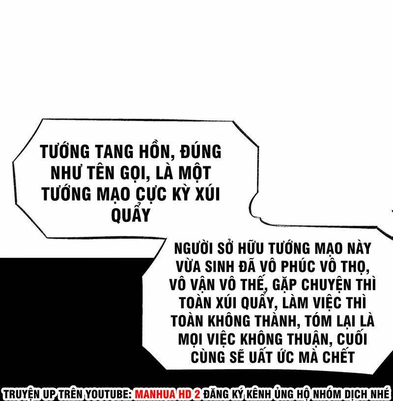 Chương 321 - Trang 2