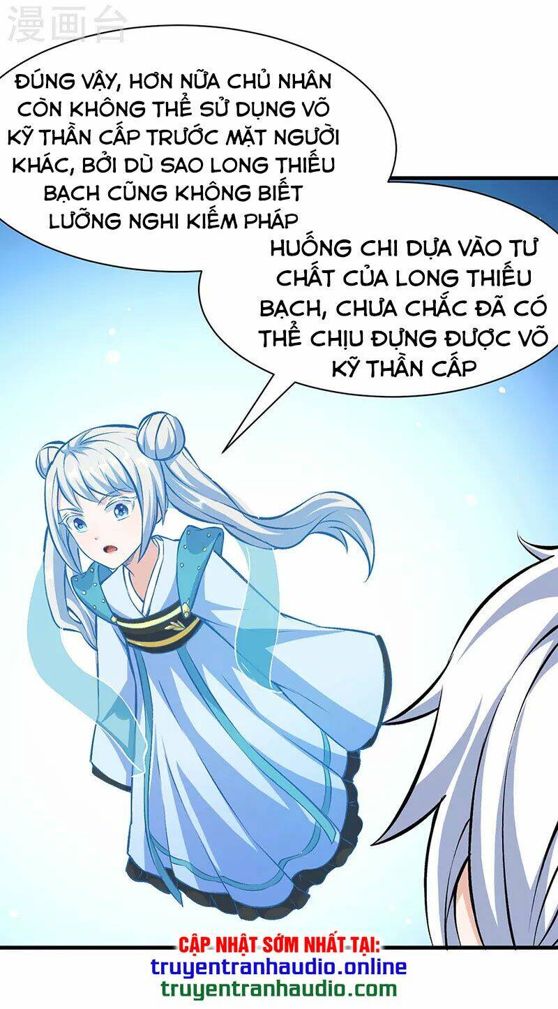 Chương 321 - Trang 13