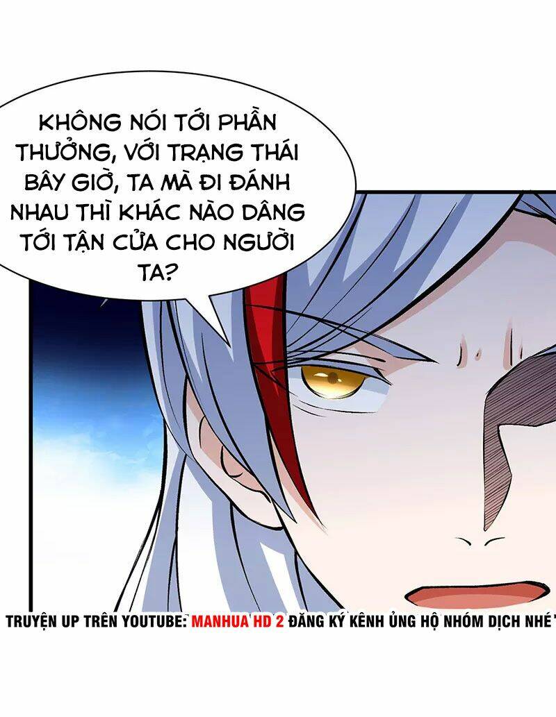 Chương 321 - Trang 15