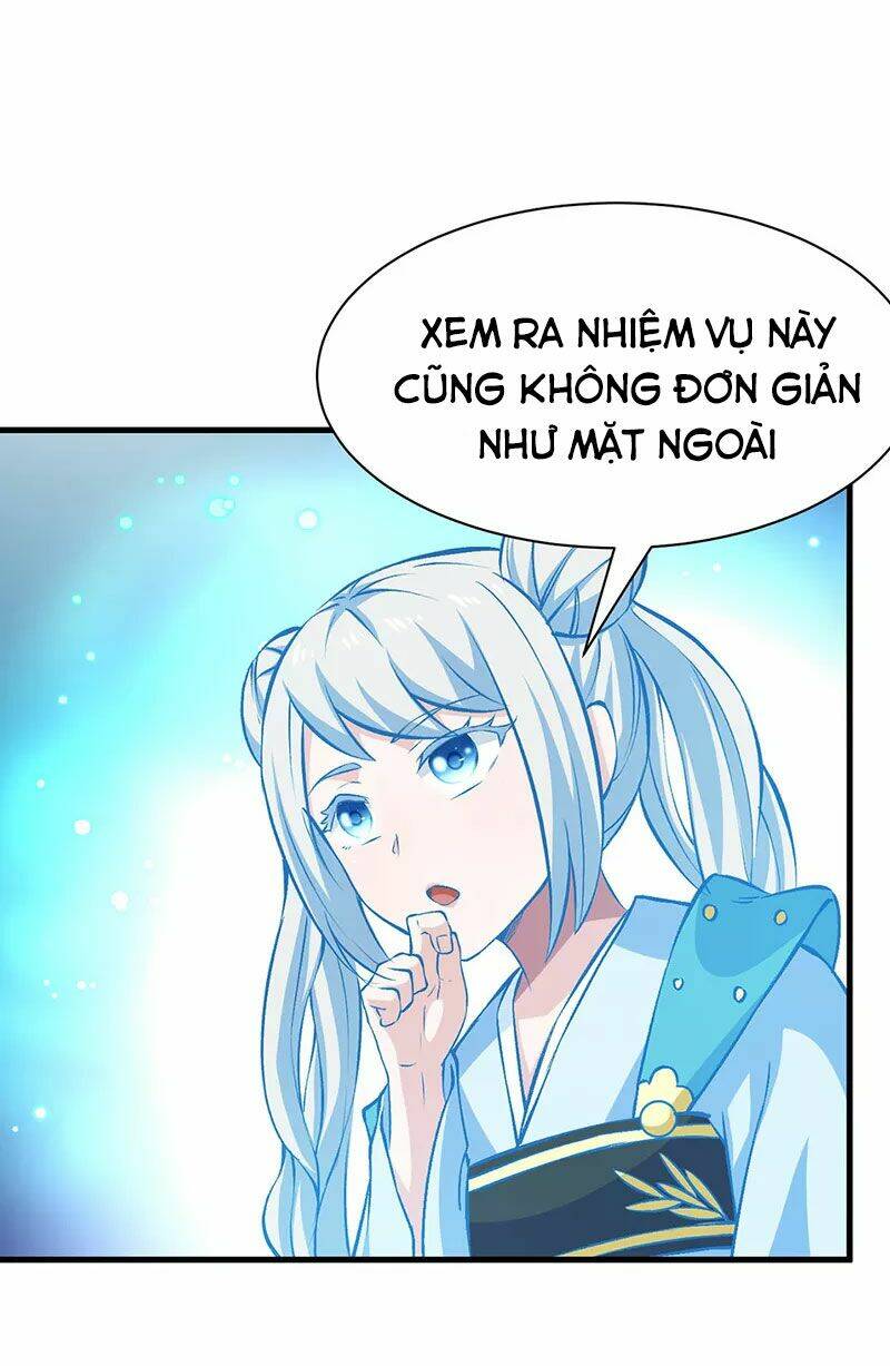 Chương 321 - Trang 4