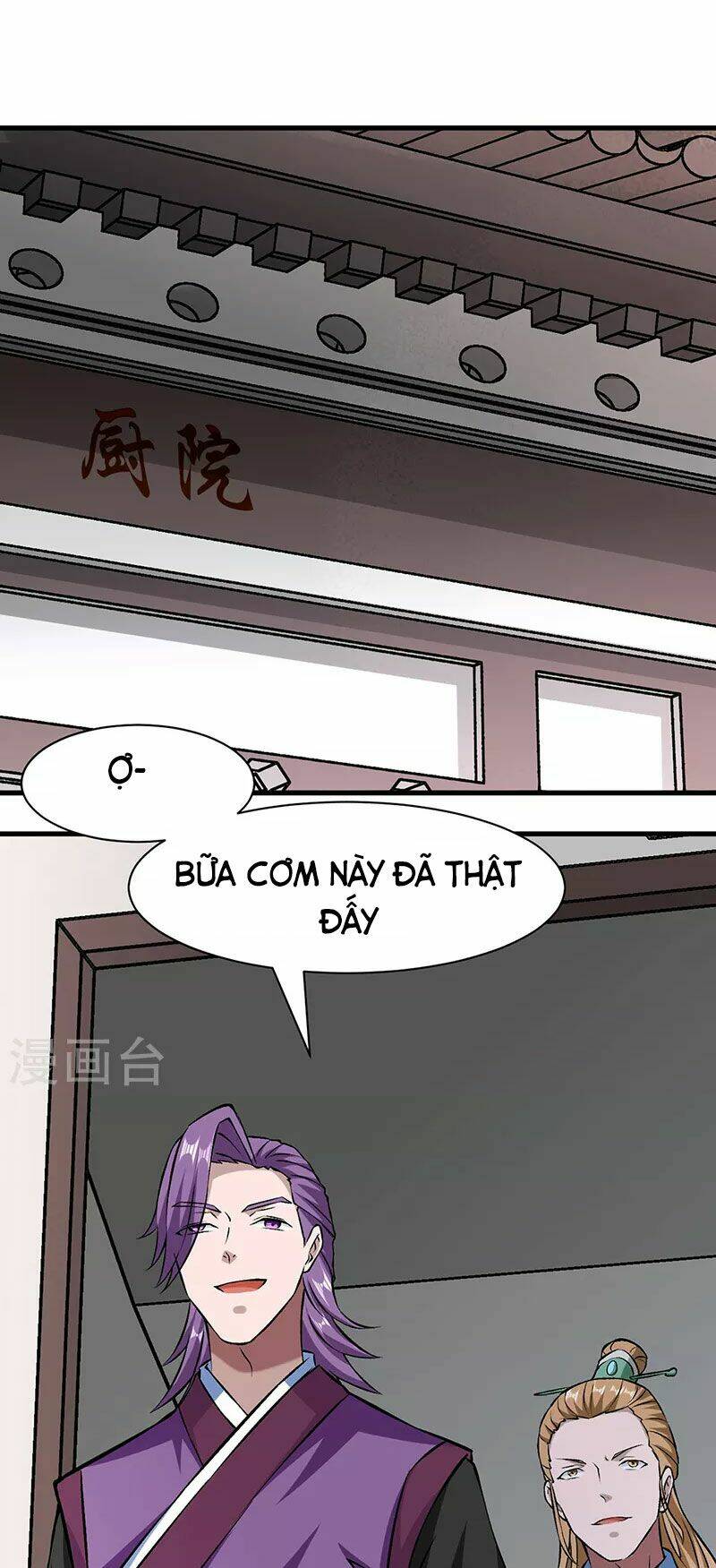 Chương 321 - Trang 47