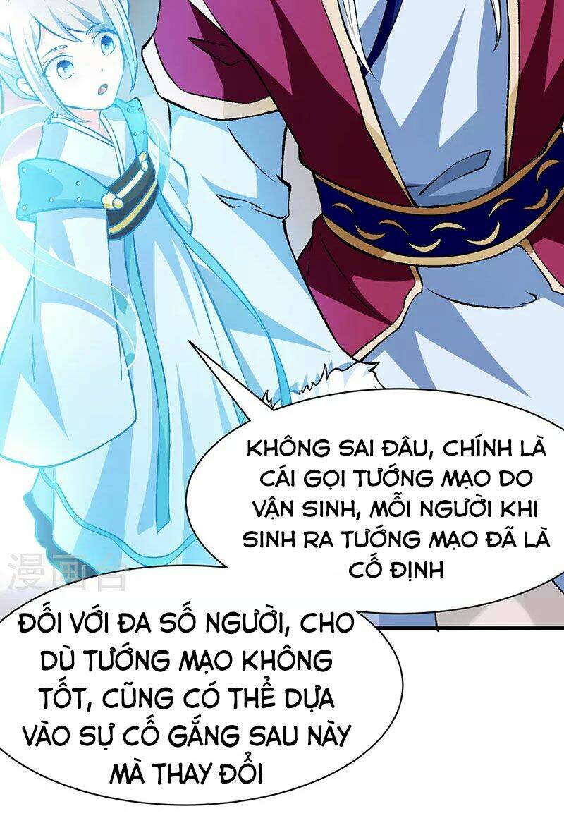 Chương 321 - Trang 6
