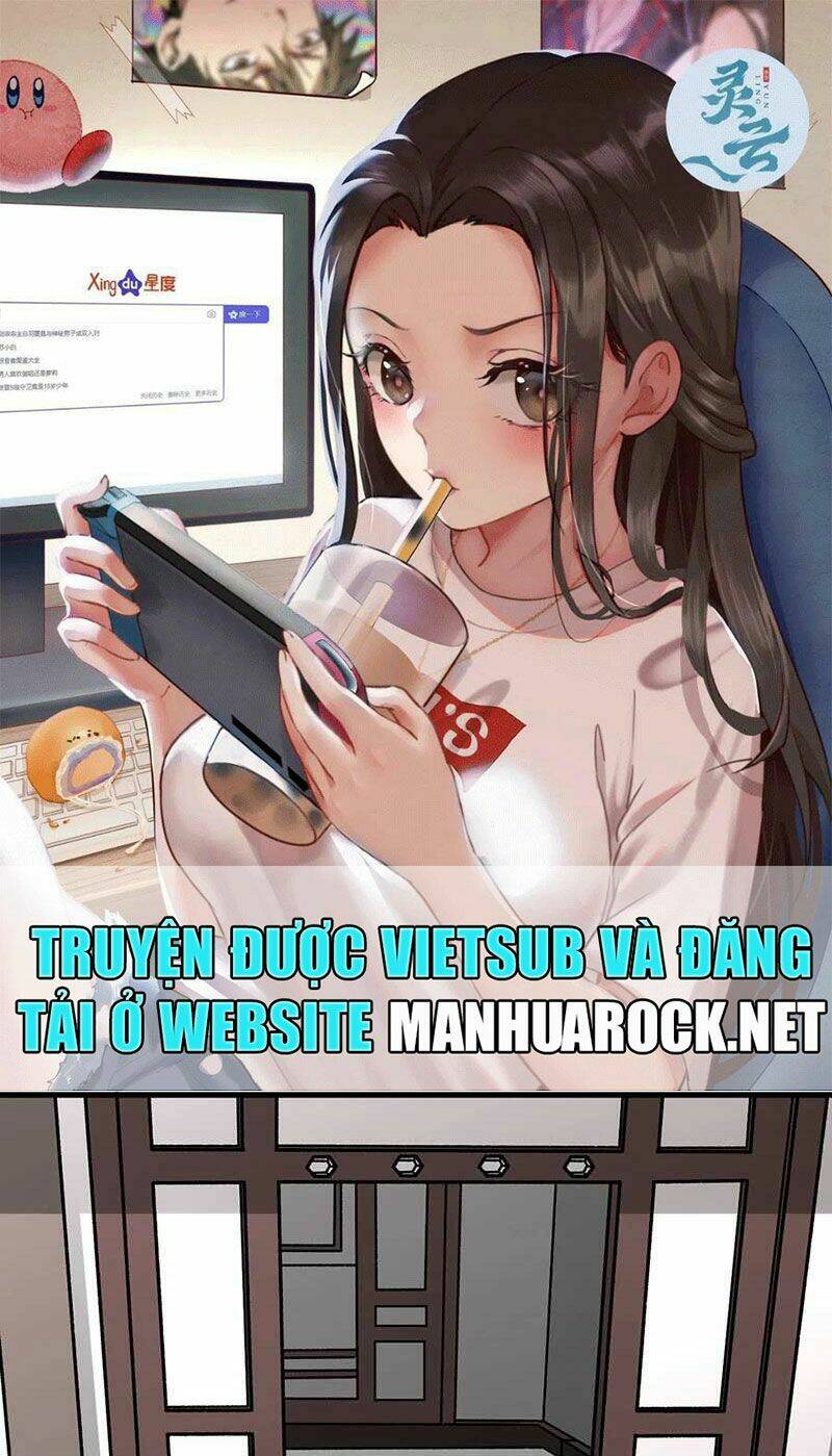 Chương 322 - Trang 1
