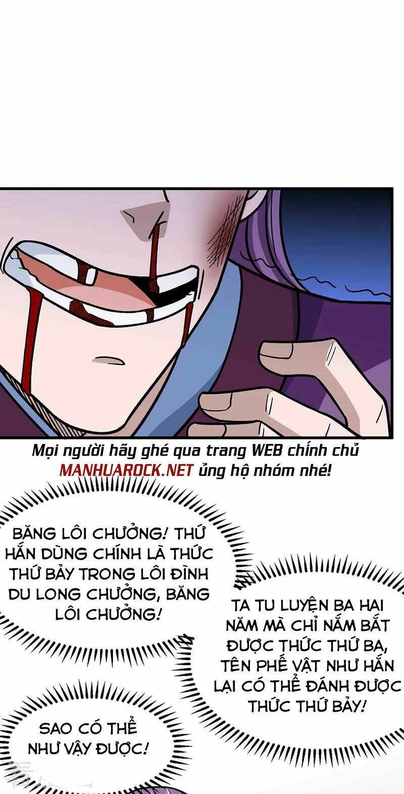Chương 322 - Trang 18