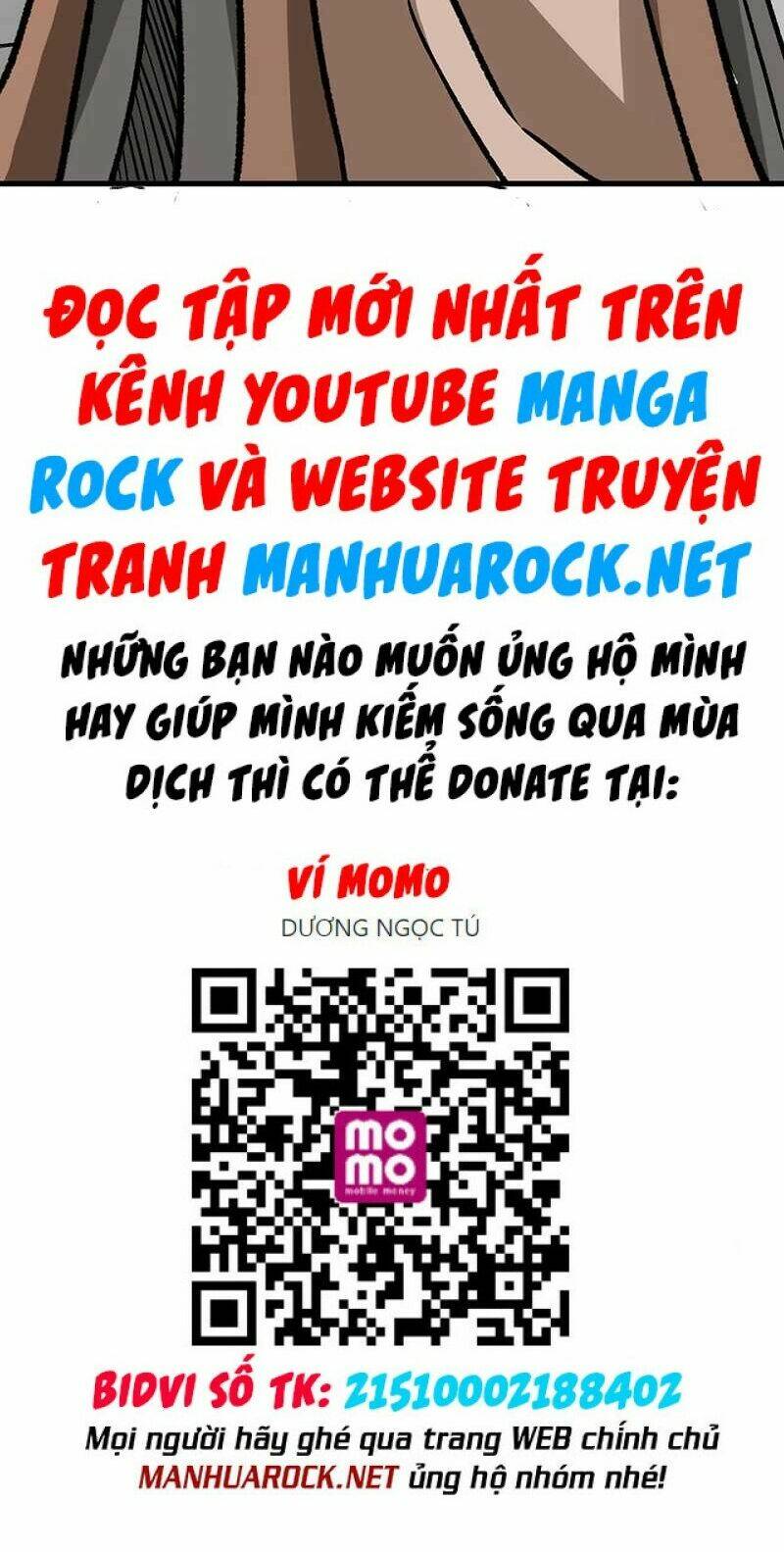 Chương 322 - Trang 50