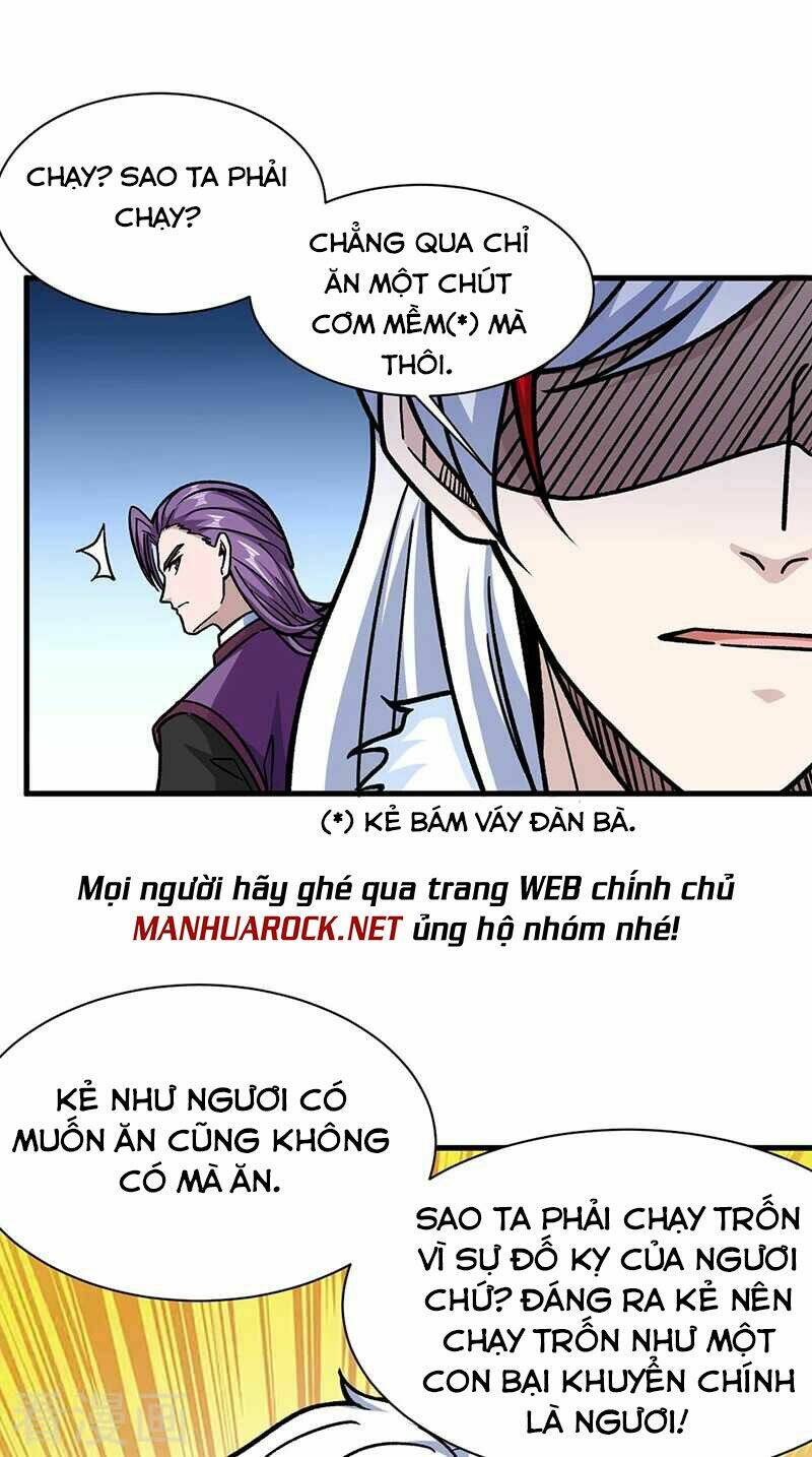 Chương 322 - Trang 8