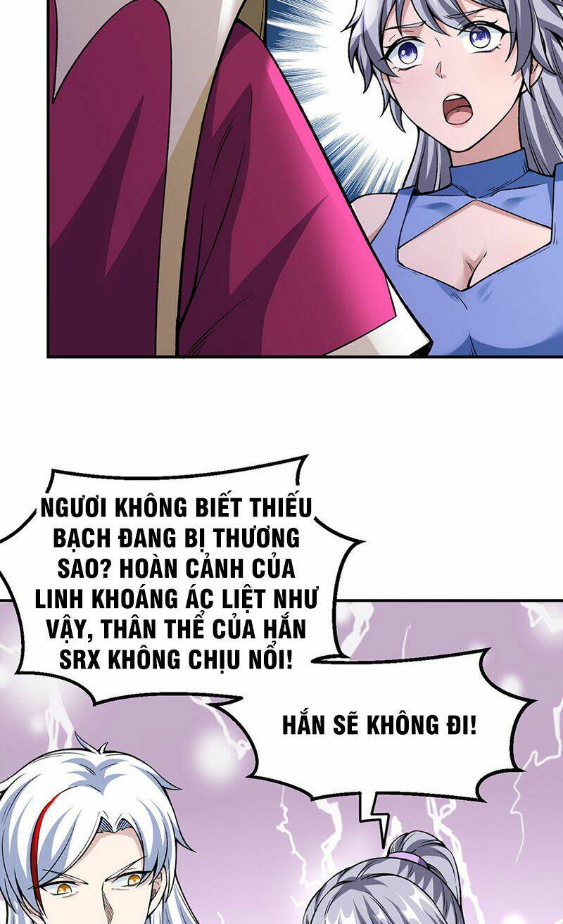 Chương 323 - Trang 11