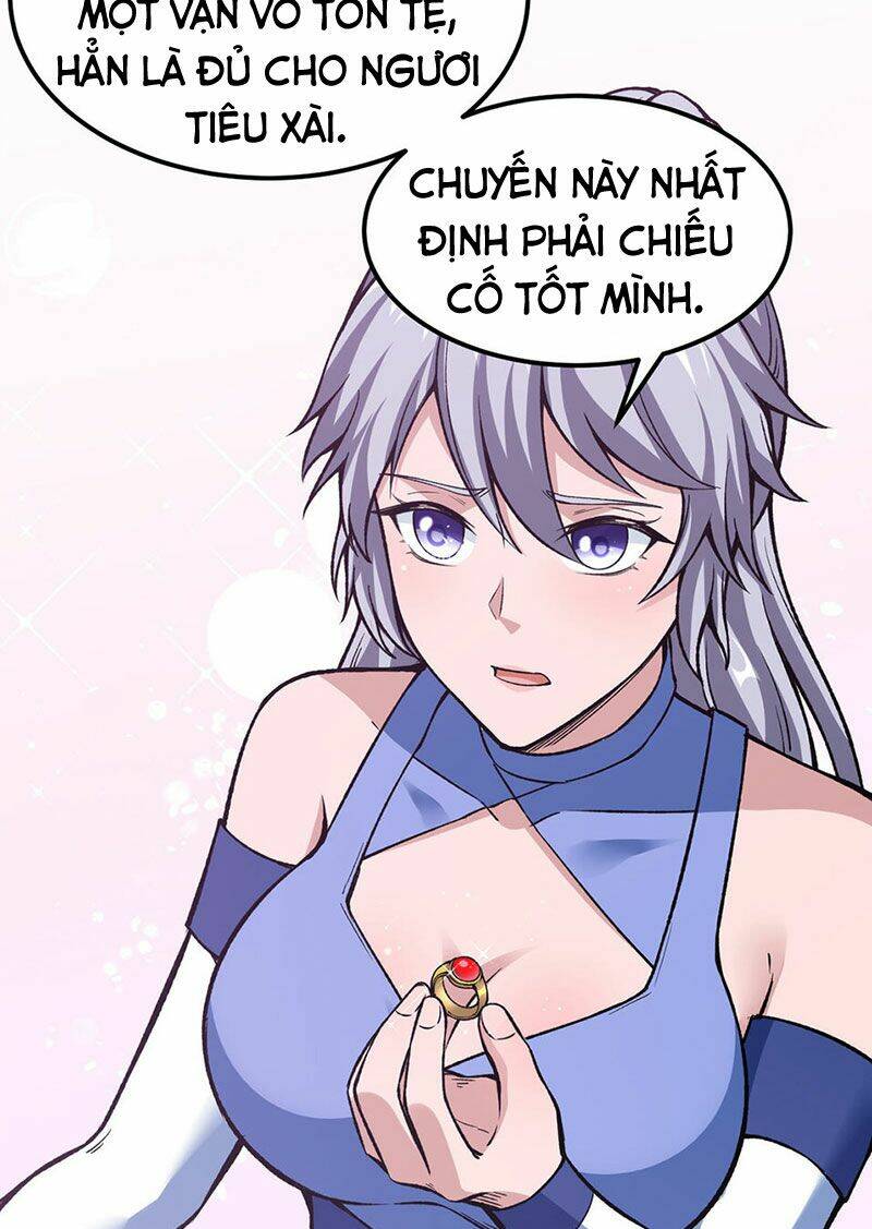Chương 323 - Trang 25
