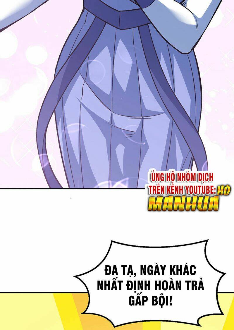 Chương 323 - Trang 26
