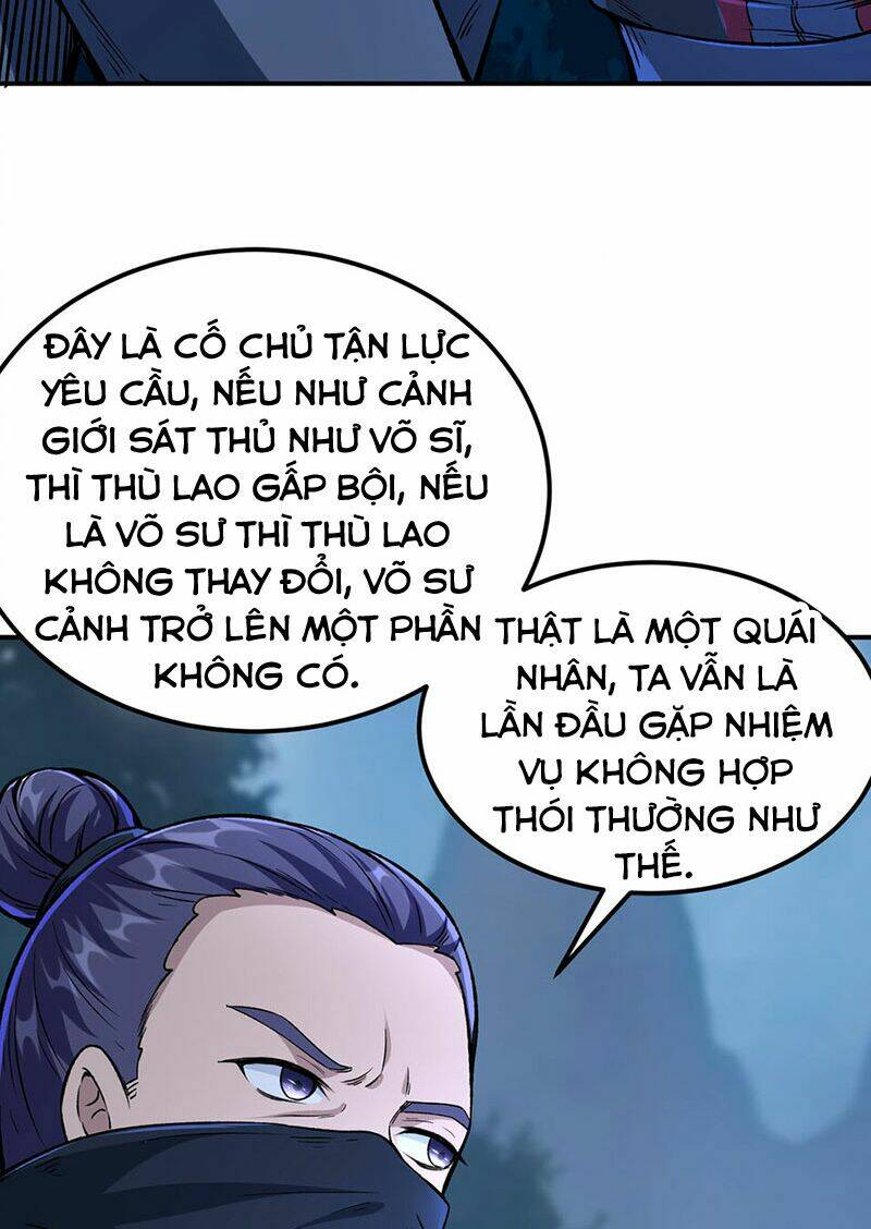 Chương 323 - Trang 40