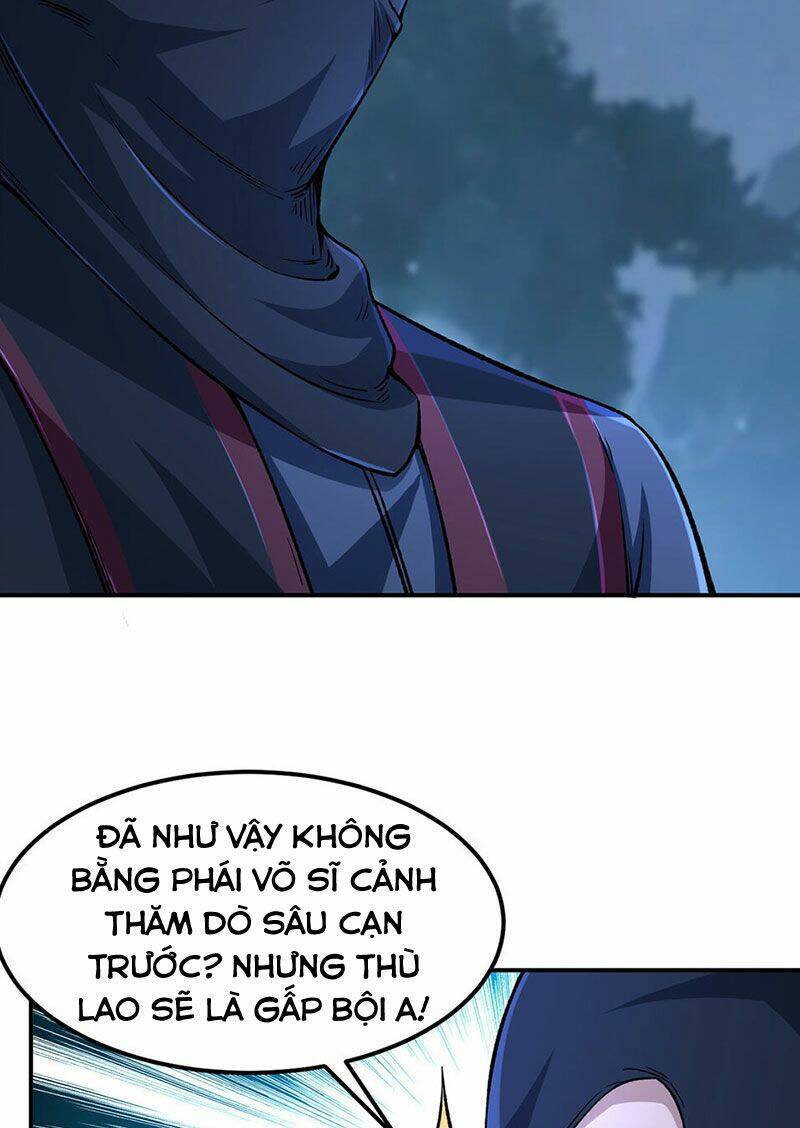 Chương 323 - Trang 41