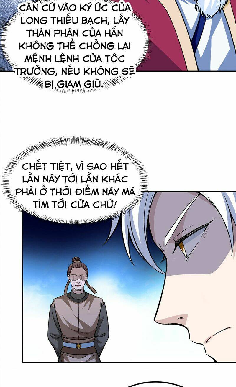 Chương 323 - Trang 6