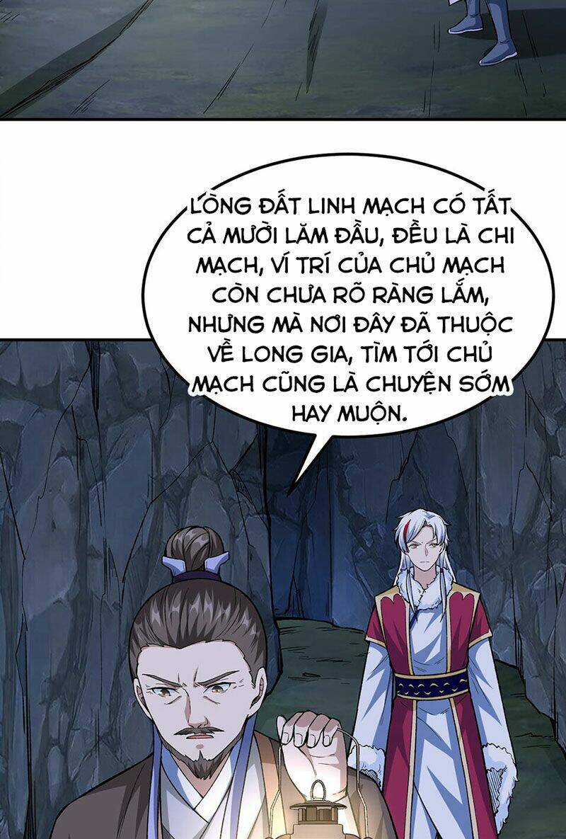 Chương 323 - Trang 53
