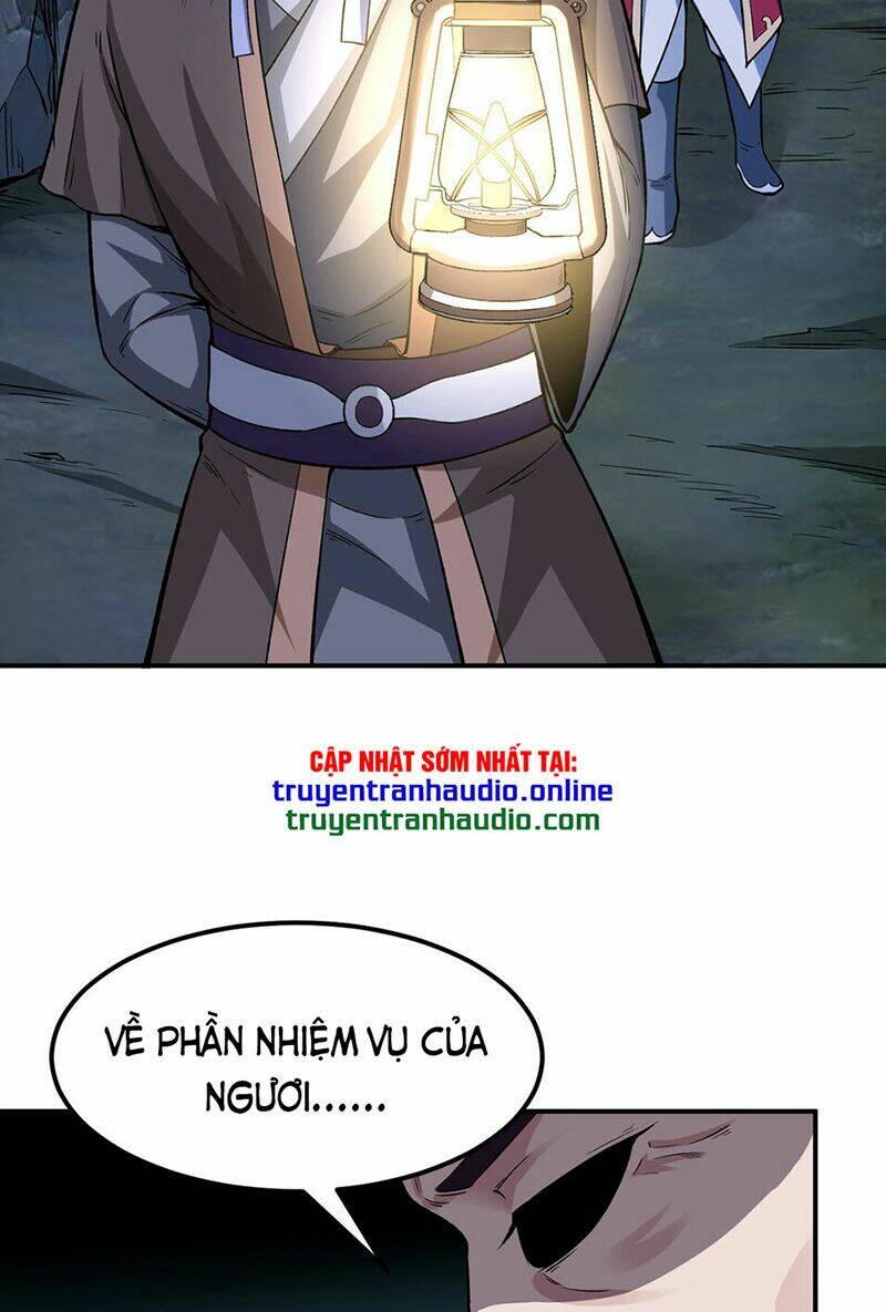 Chương 323 - Trang 54