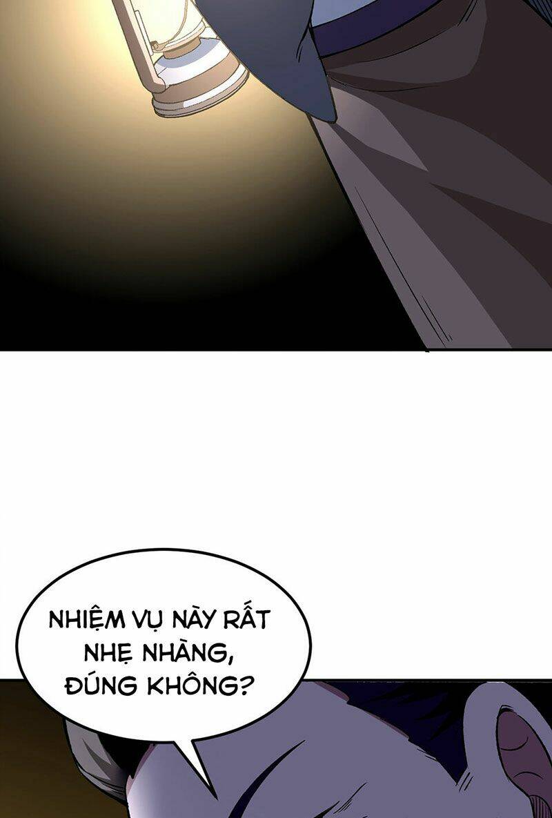 Chương 323 - Trang 57