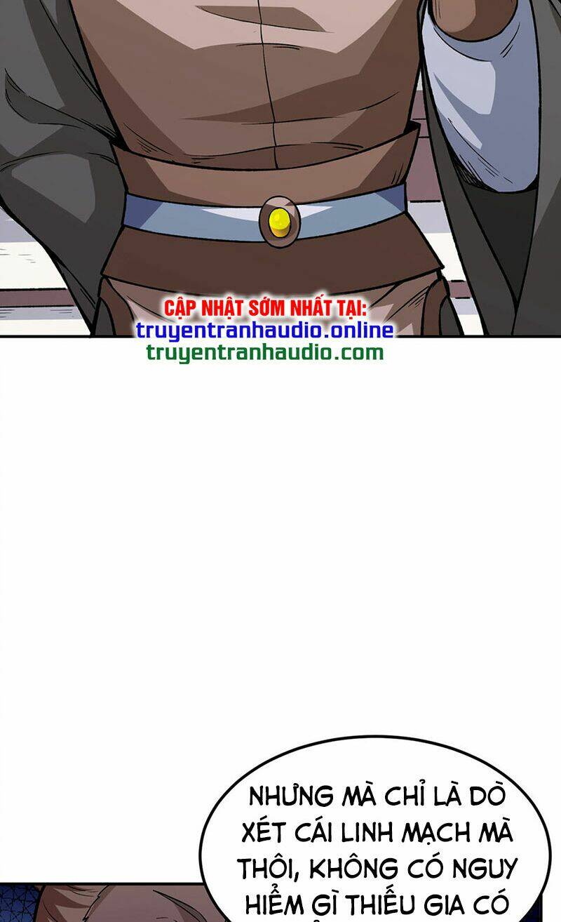 Chương 323 - Trang 8