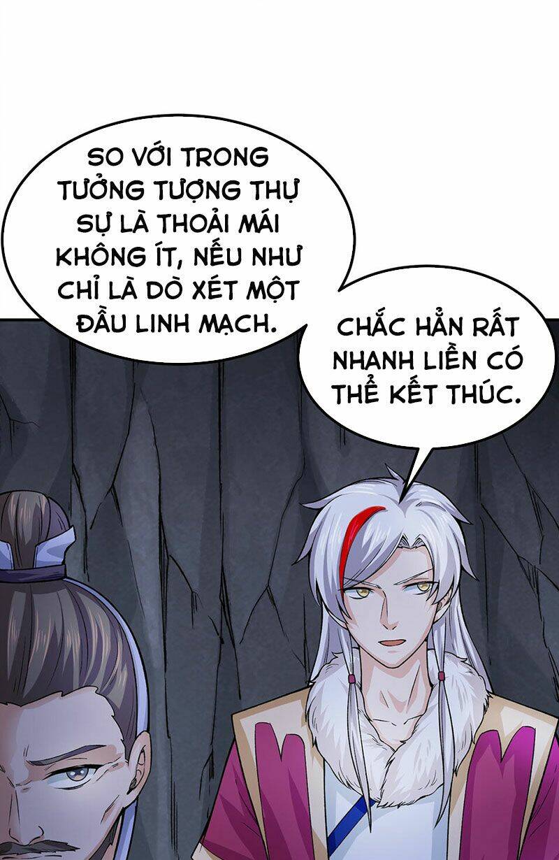 Chương 324 - Trang 2