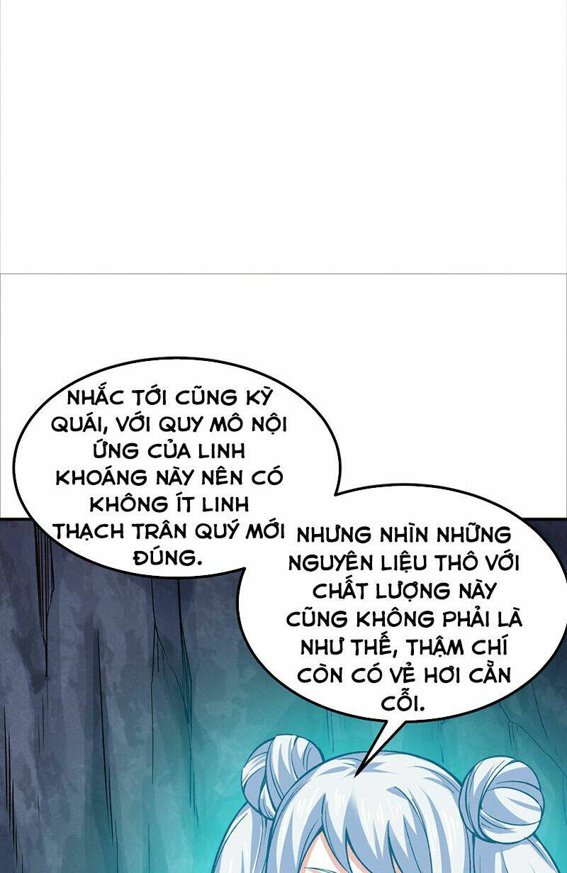 Chương 324 - Trang 17