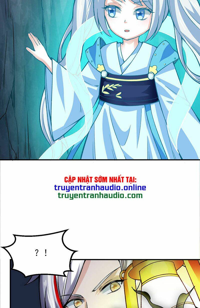 Chương 324 - Trang 18