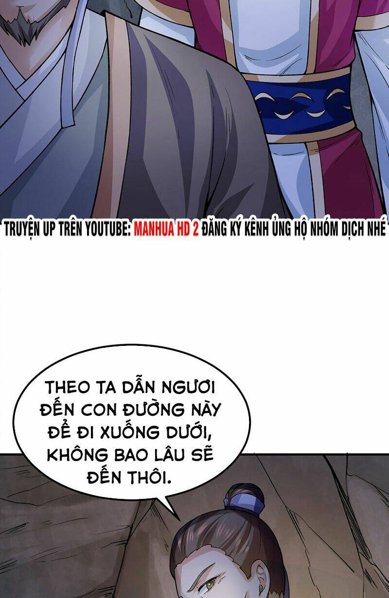 Chương 324 - Trang 3