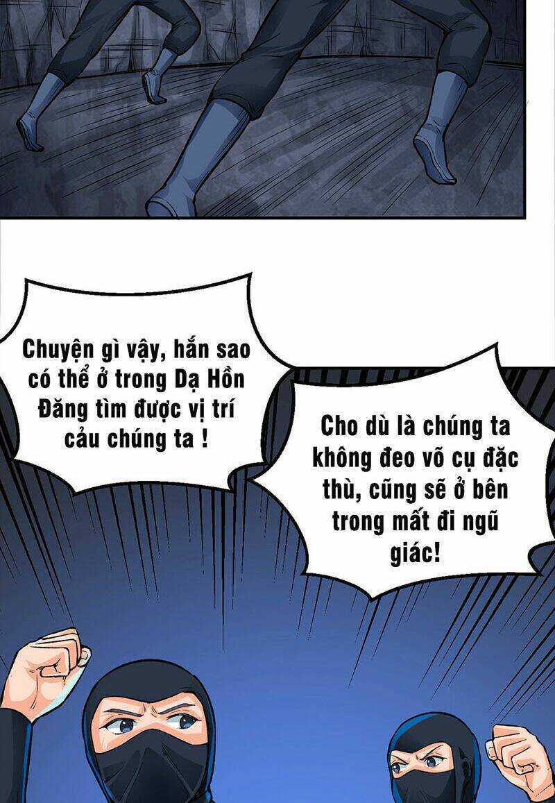 Chương 324 - Trang 37