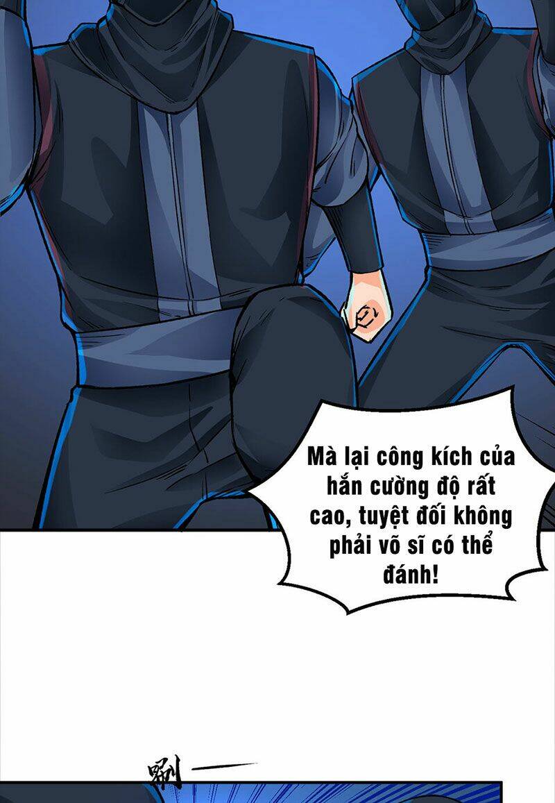 Chương 324 - Trang 38