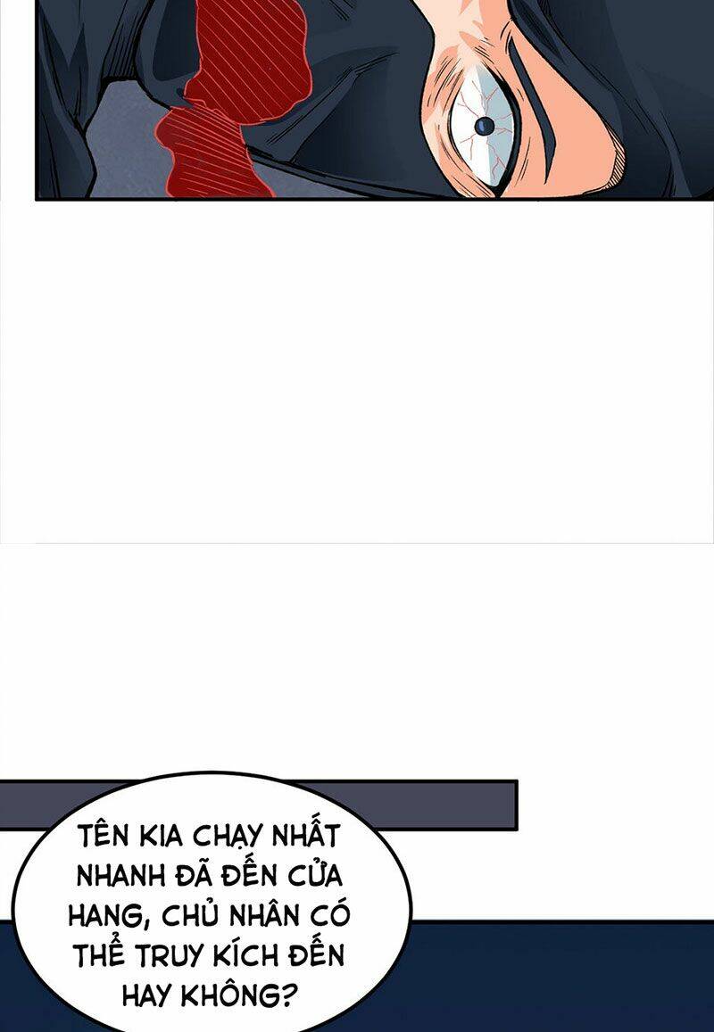 Chương 324 - Trang 44