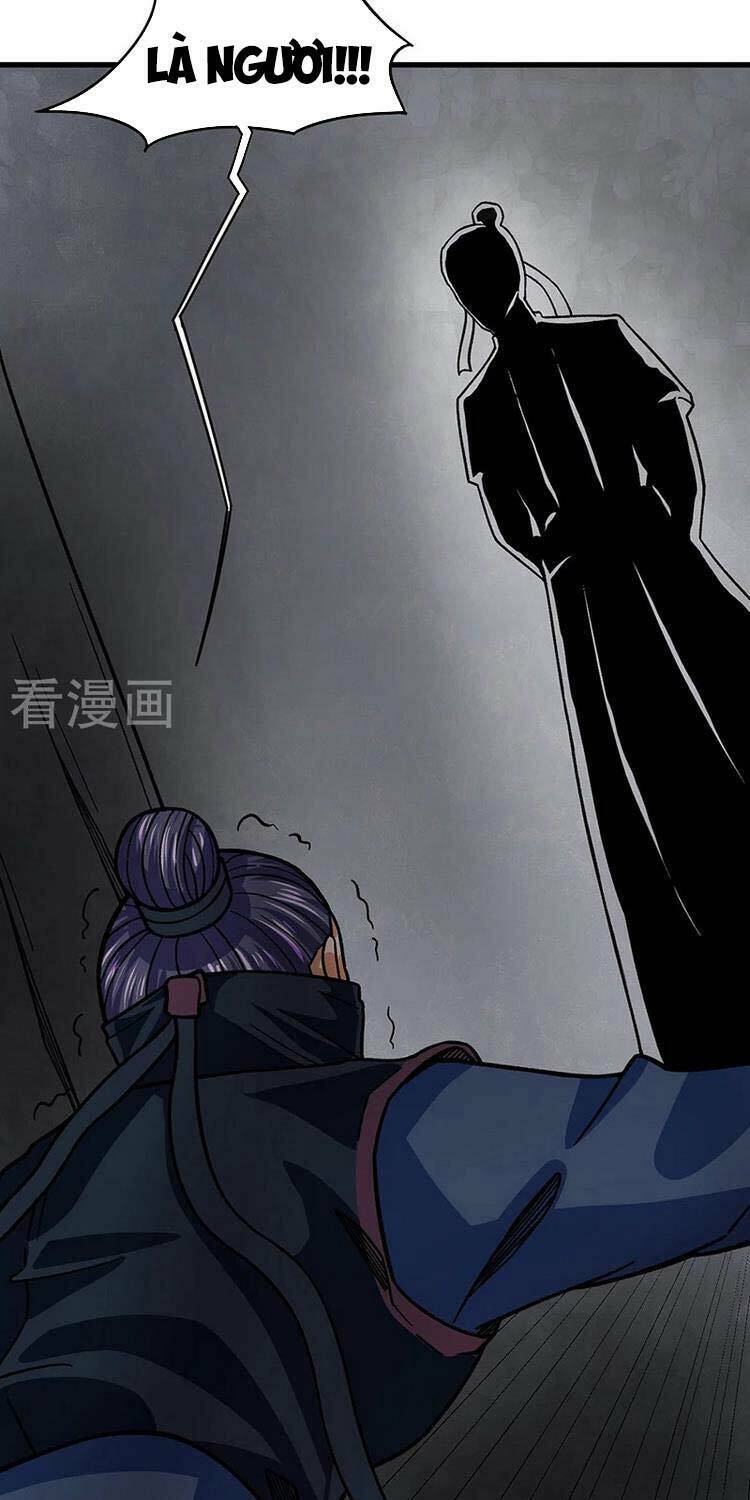 Chương 325 - Trang 13
