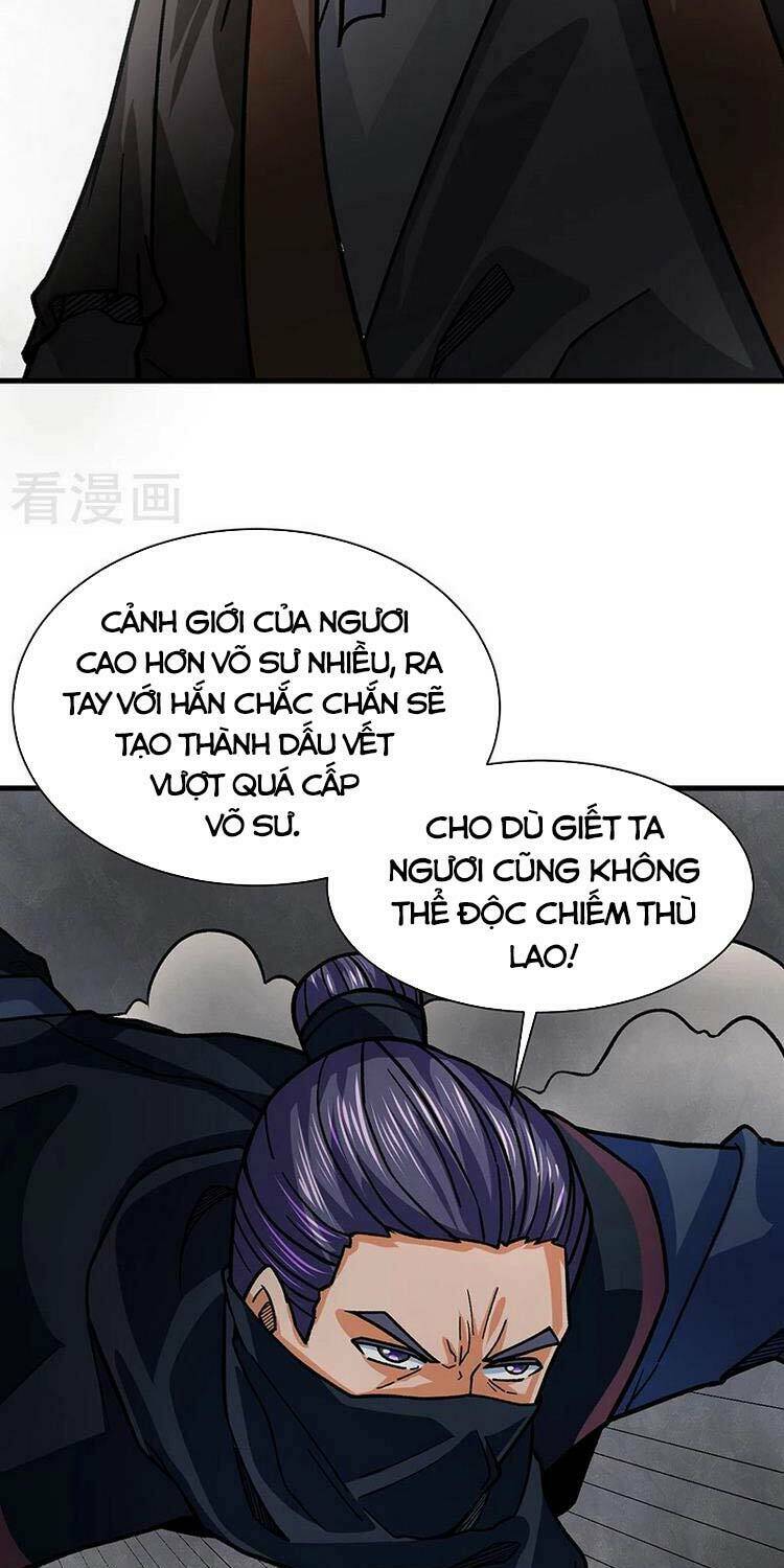 Chương 325 - Trang 15