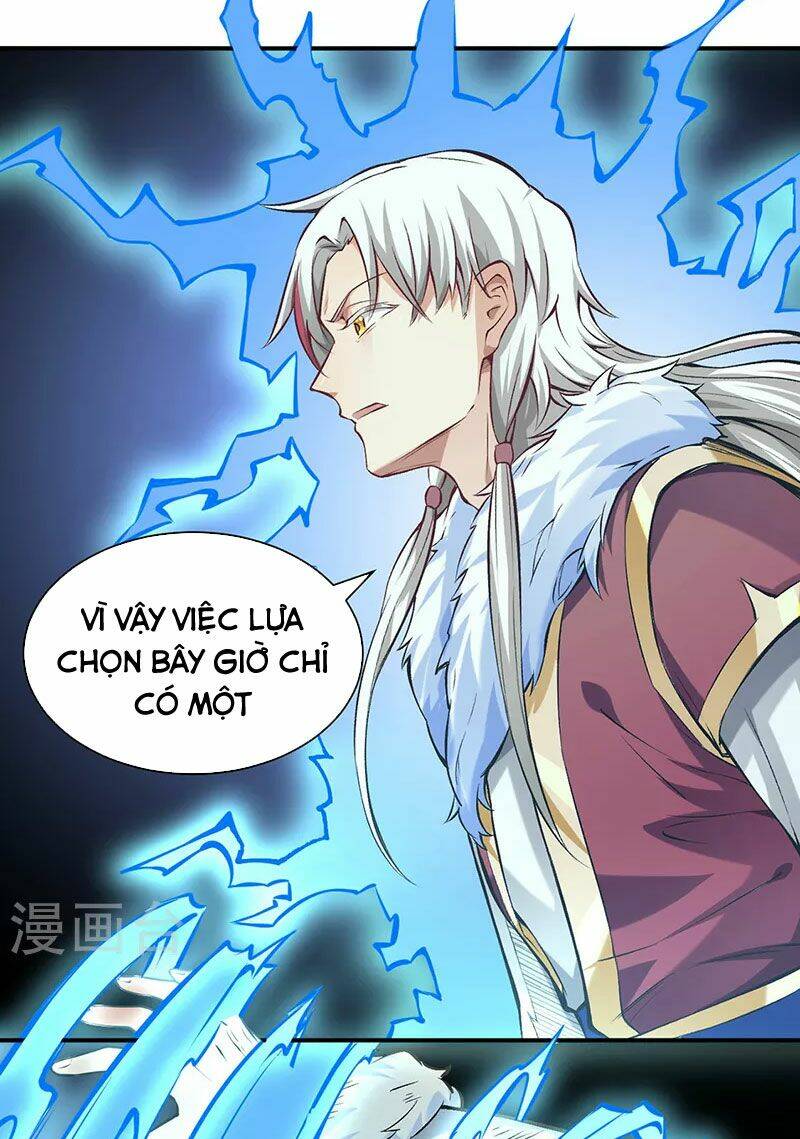 Chương 326 - Trang 11
