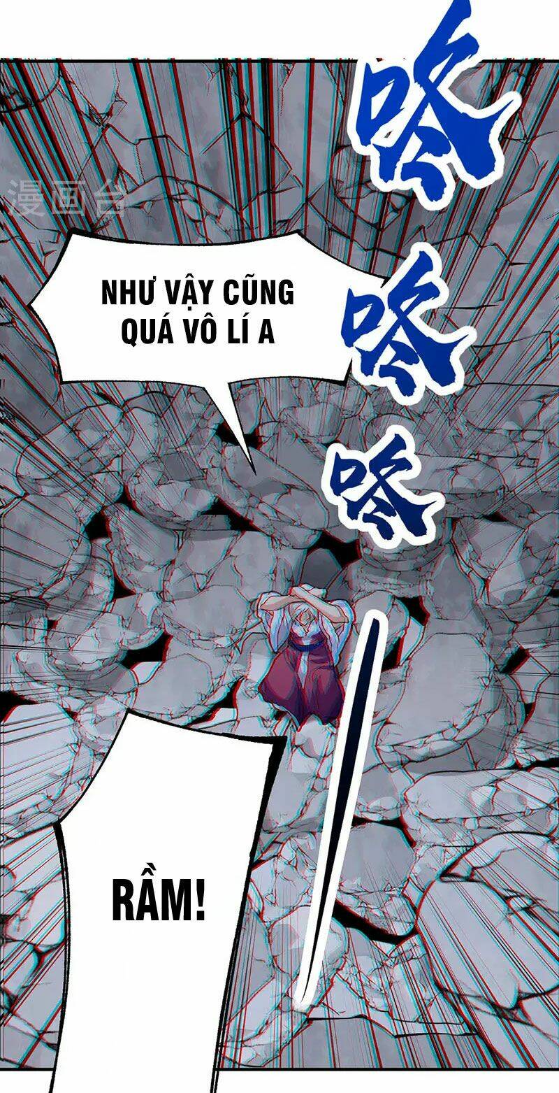 Chương 326 - Trang 24