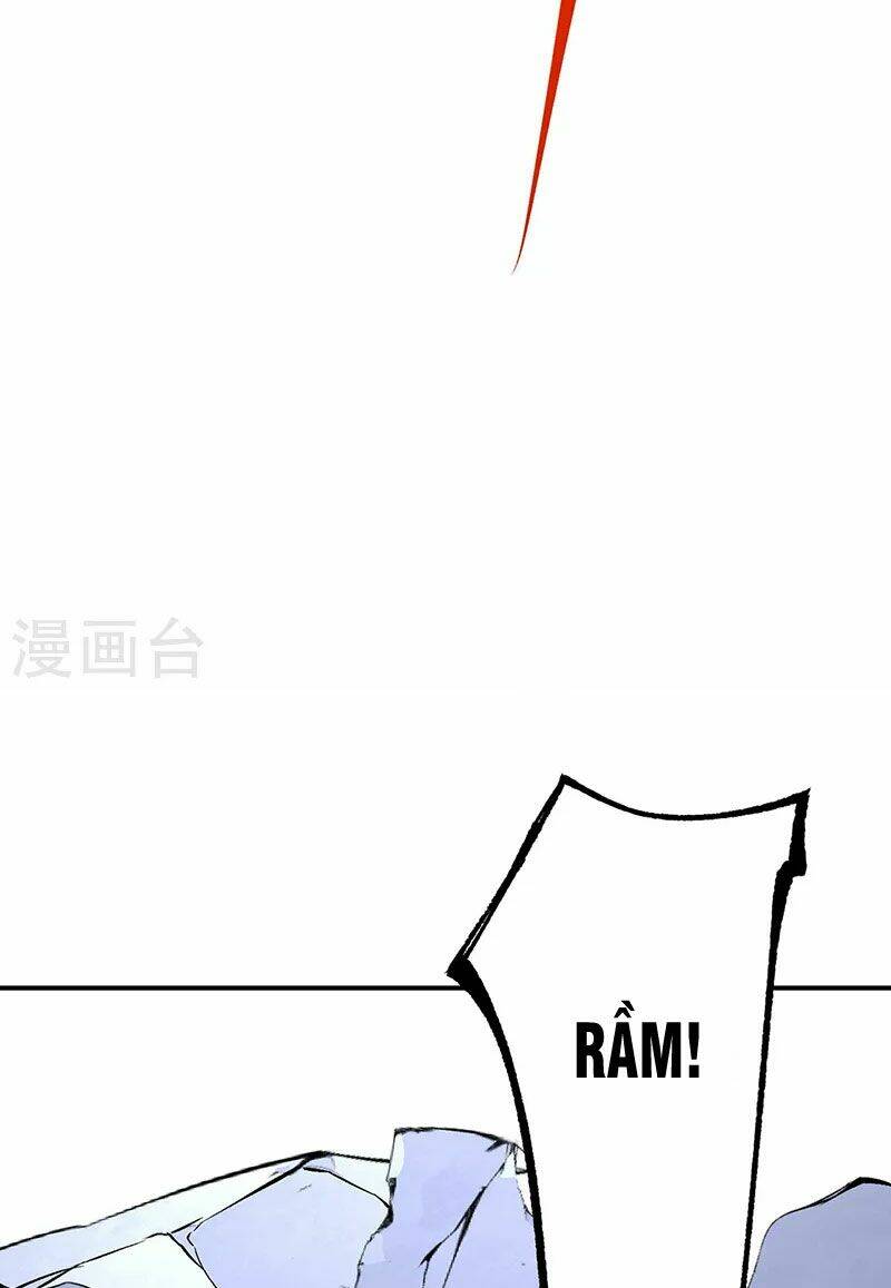 Chương 326 - Trang 26