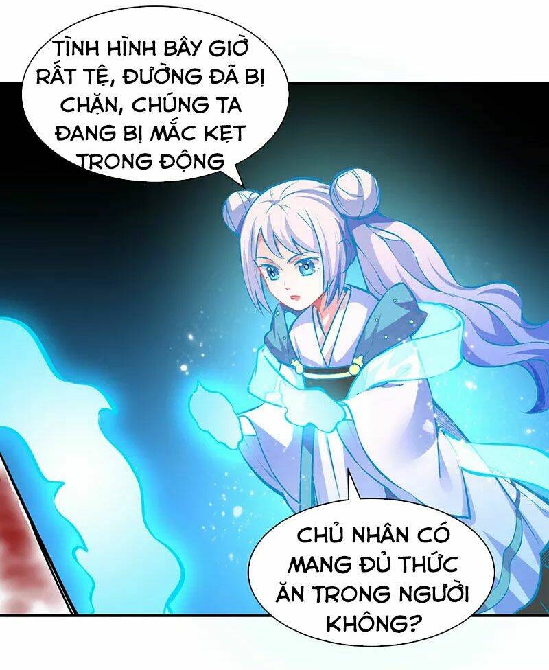 Chương 326 - Trang 6