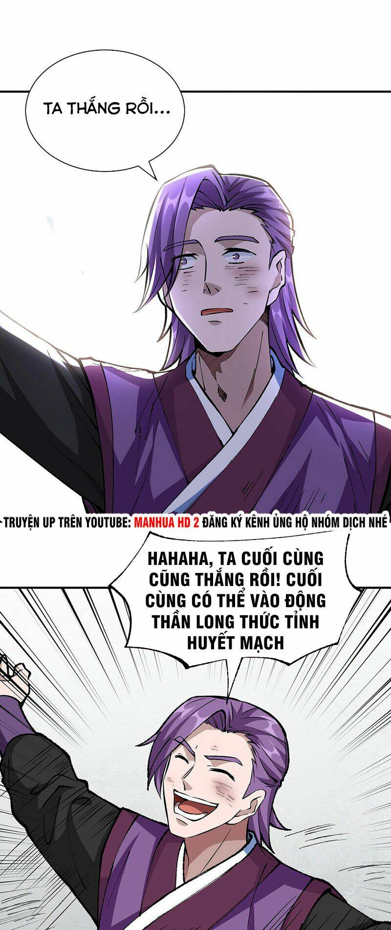Chương 327 - Trang 2