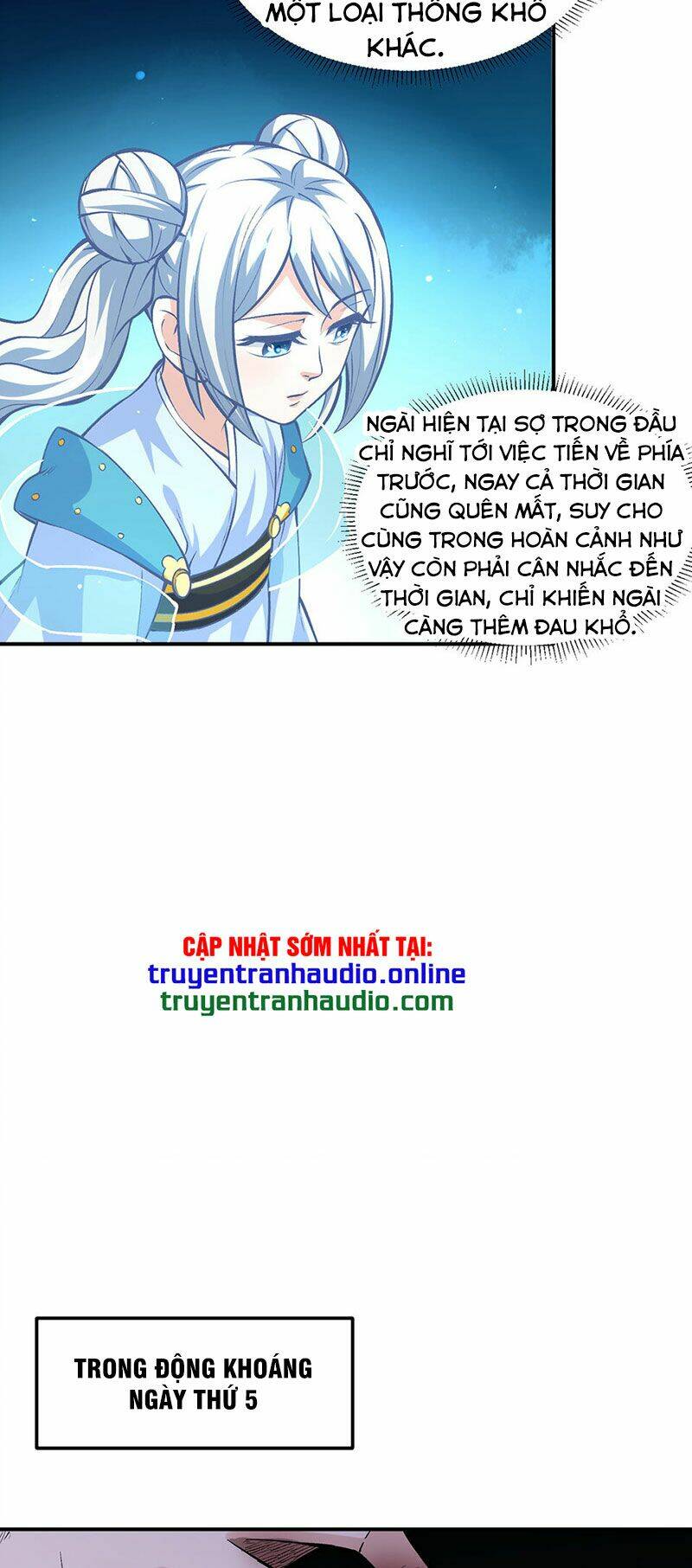 Chương 327 - Trang 19