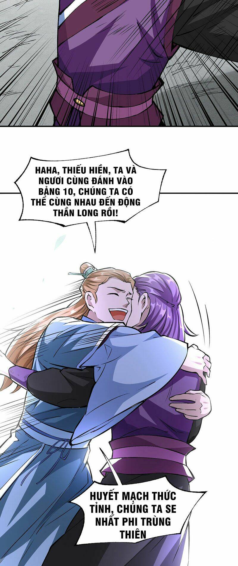 Chương 327 - Trang 3