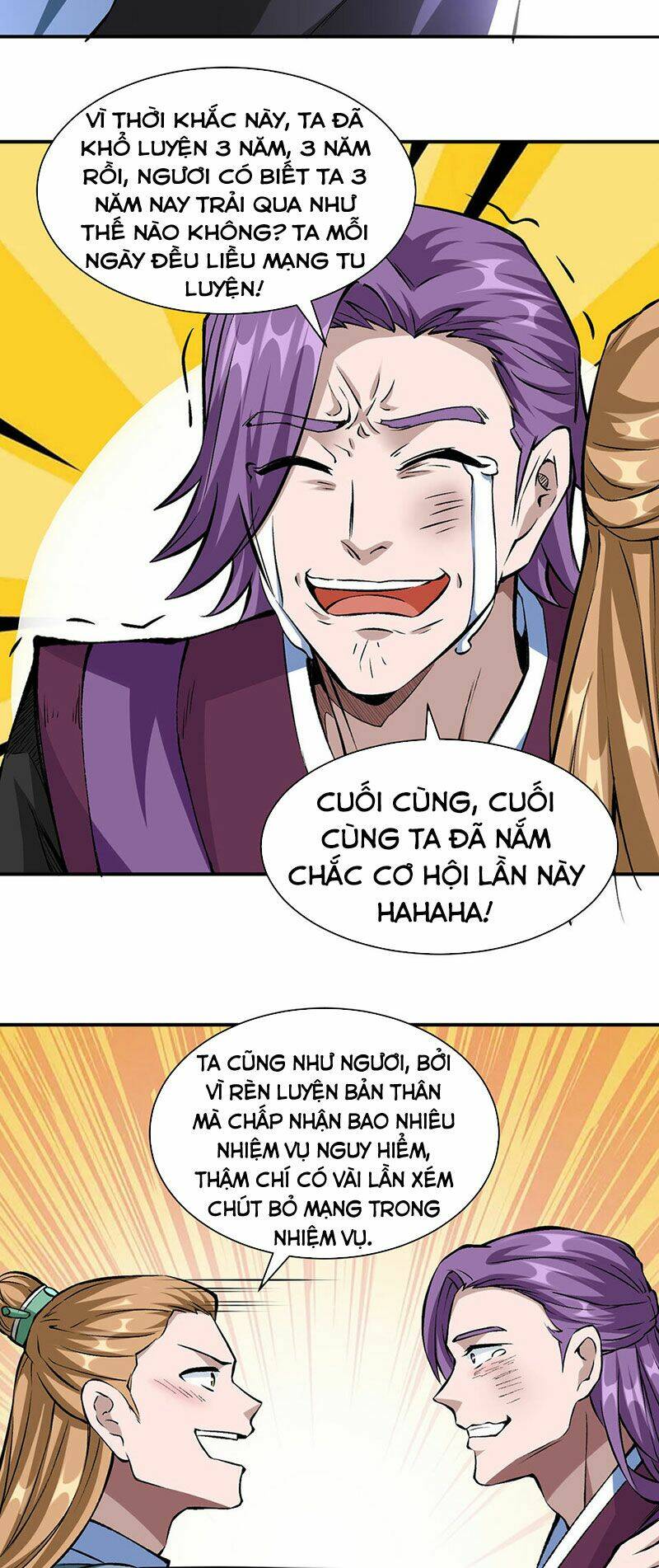 Chương 327 - Trang 4
