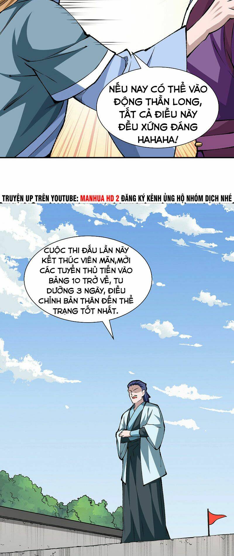 Chương 327 - Trang 5