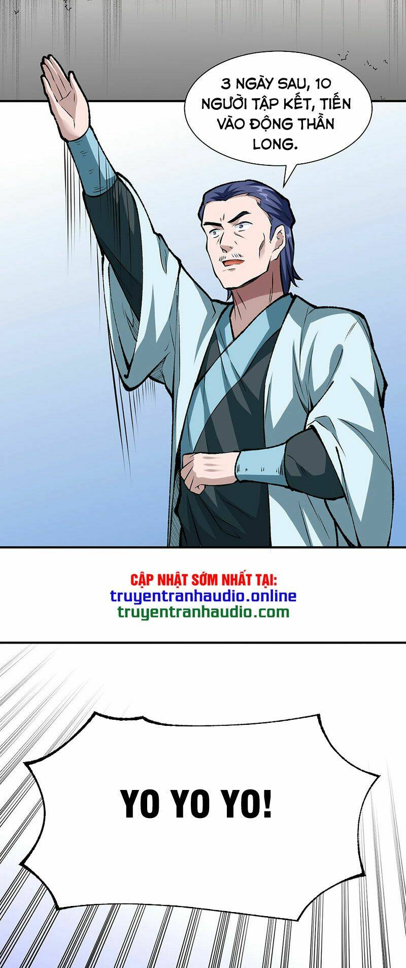 Chương 327 - Trang 6