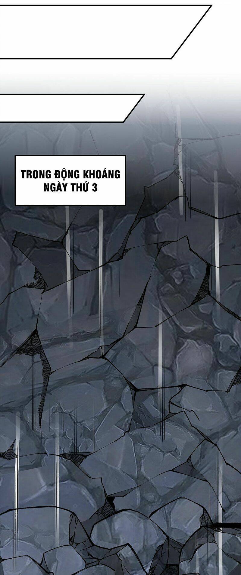 Chương 327 - Trang 9