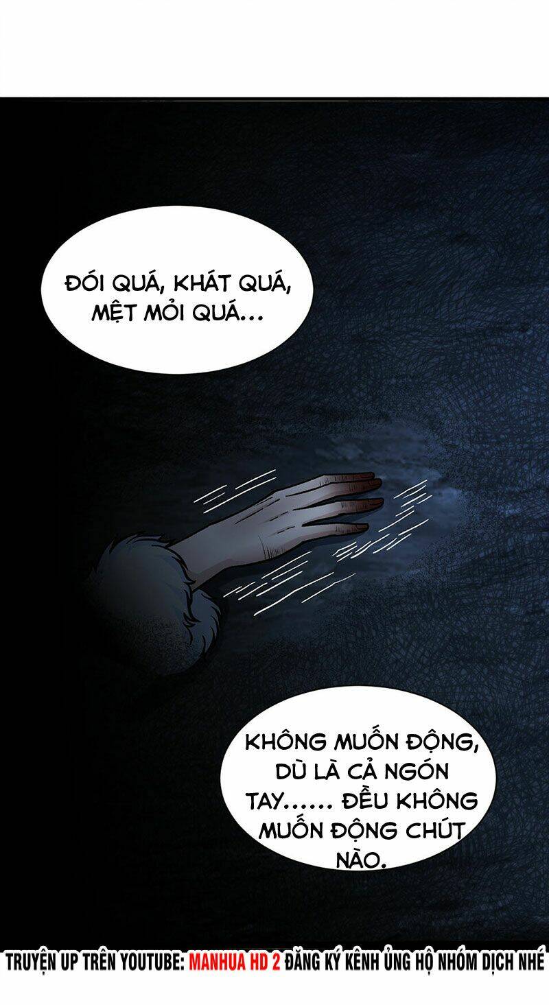 Chương 328 - Trang 2