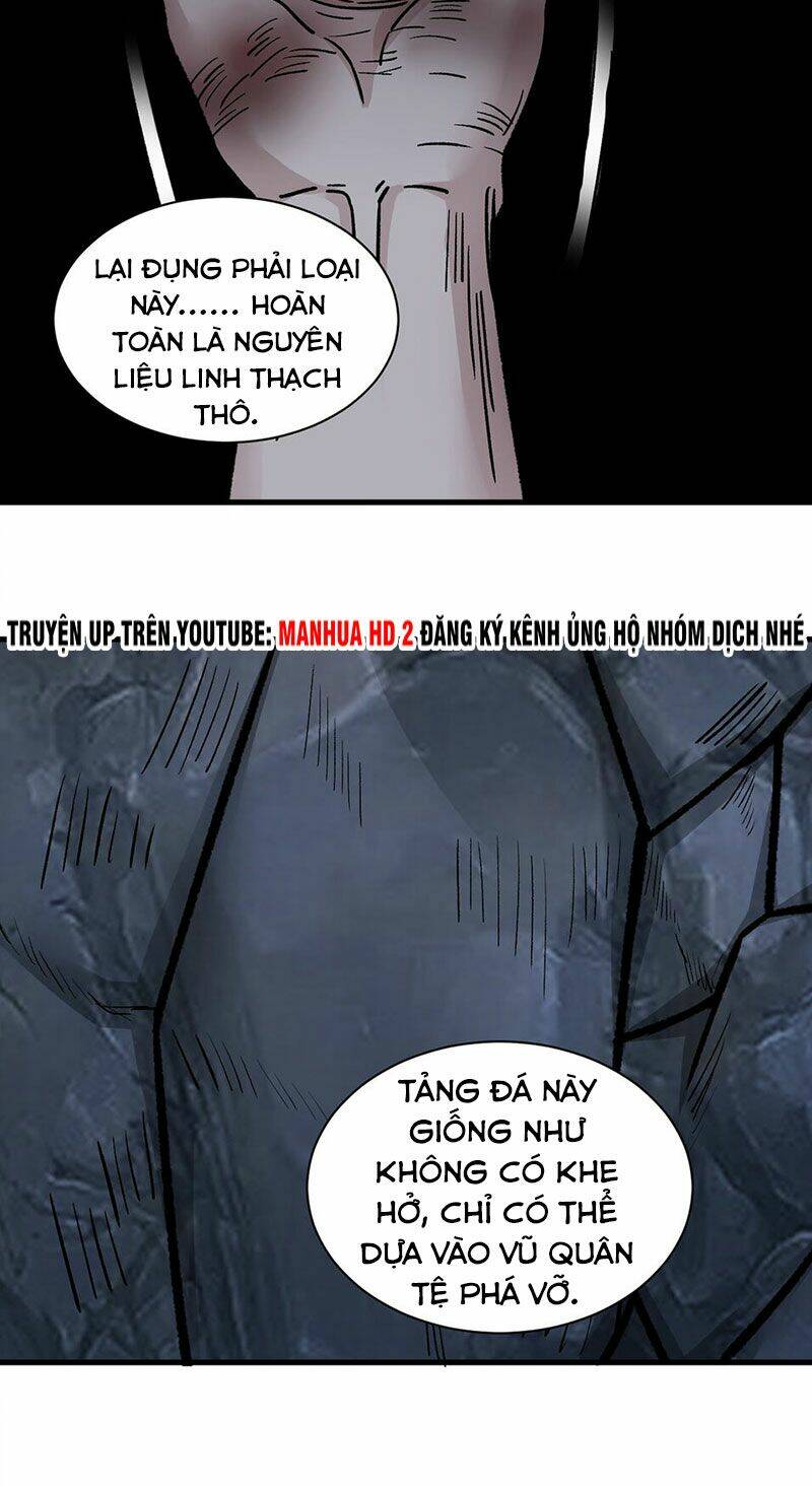 Chương 328 - Trang 14