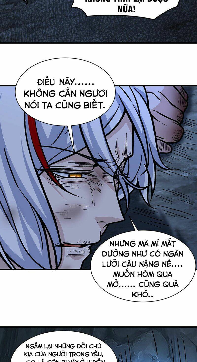 Chương 328 - Trang 4
