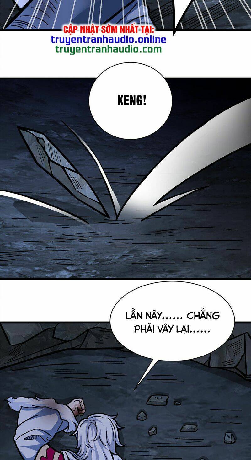 Chương 328 - Trang 9