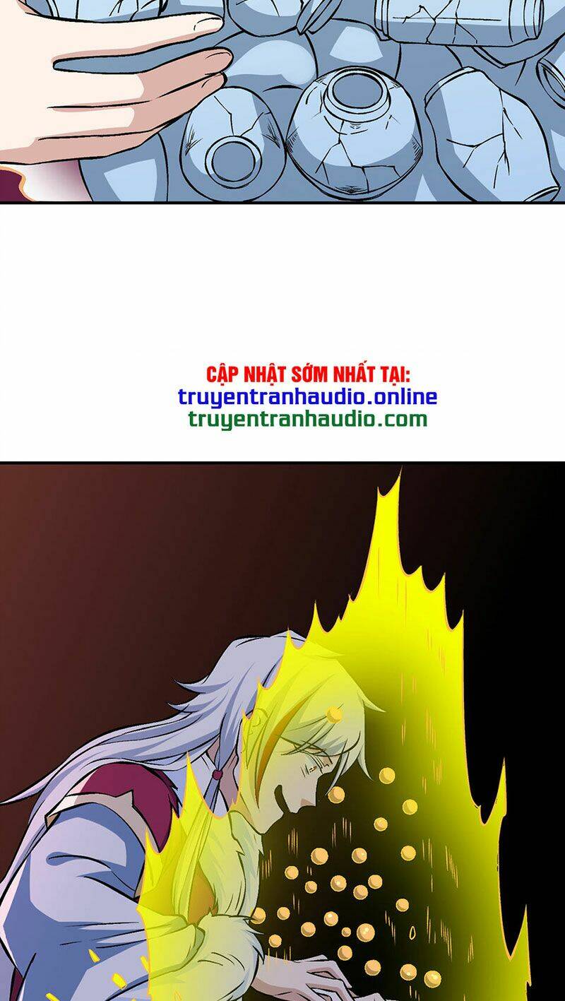 Chương 329 - Trang 11