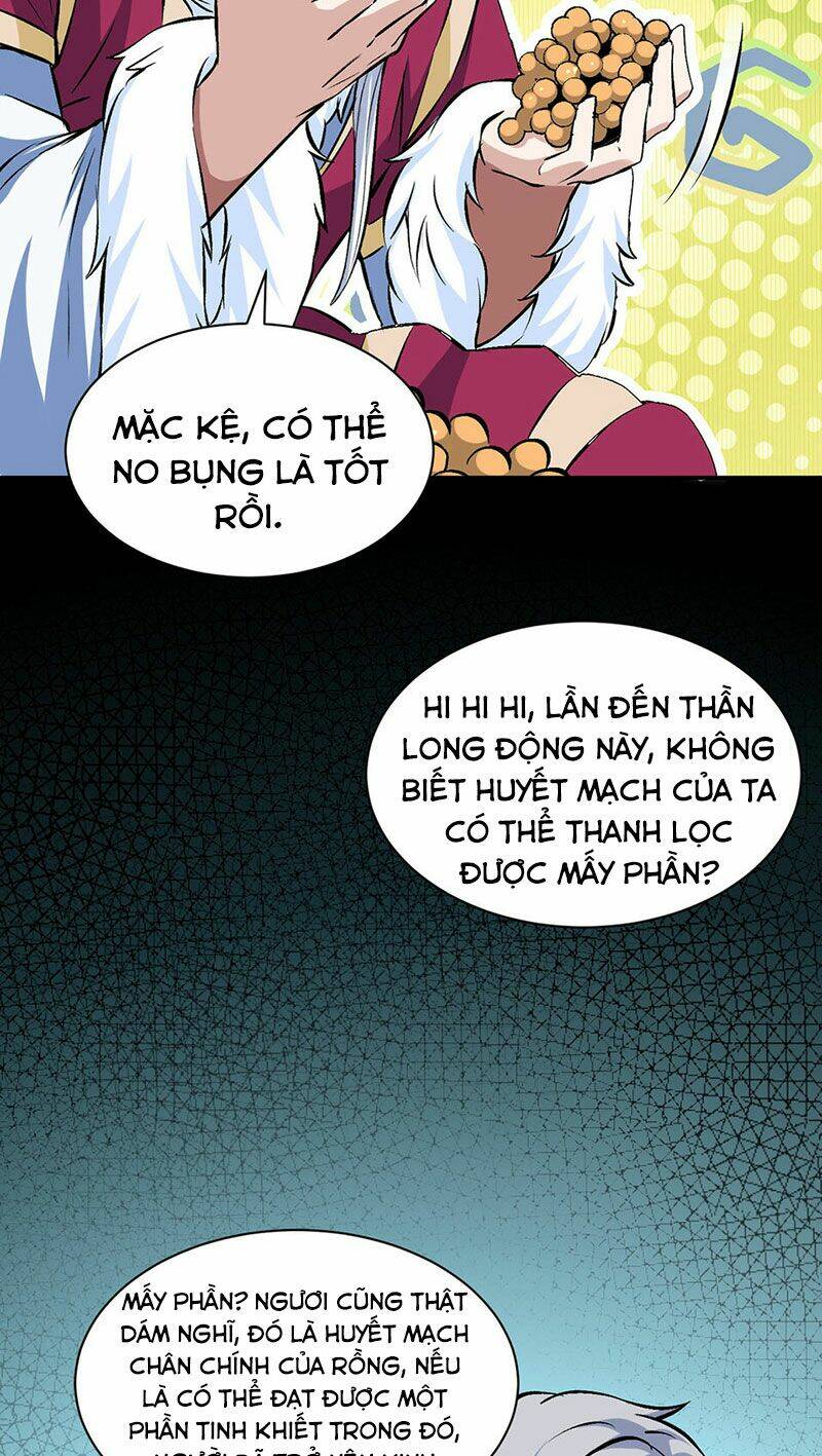 Chương 329 - Trang 13