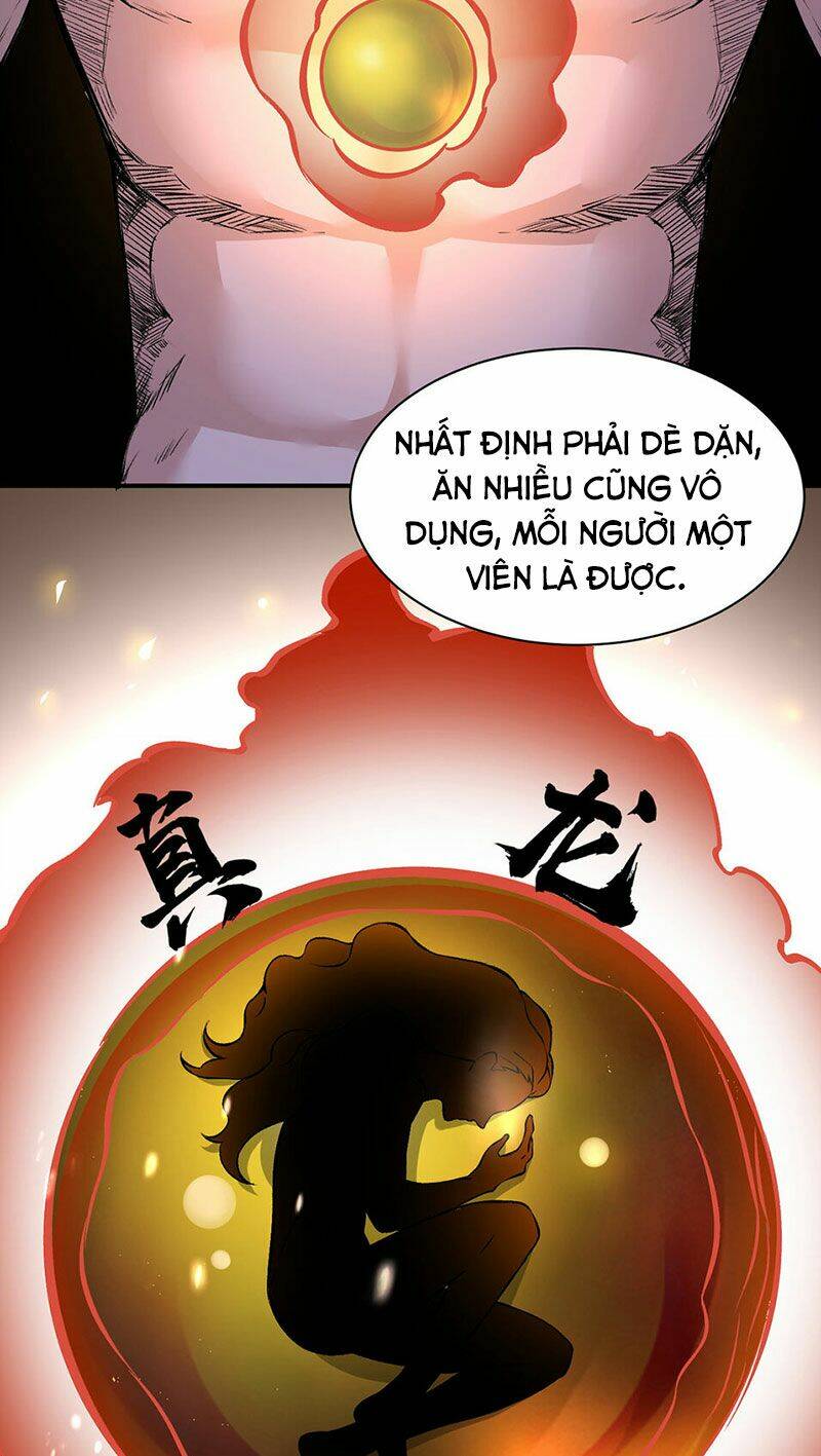 Chương 329 - Trang 17