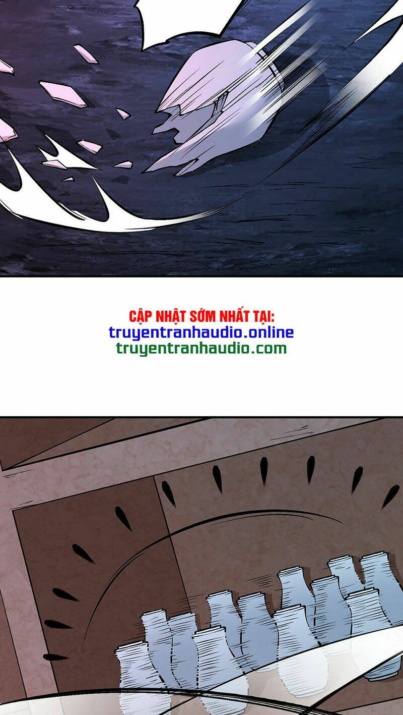 Chương 329 - Trang 4