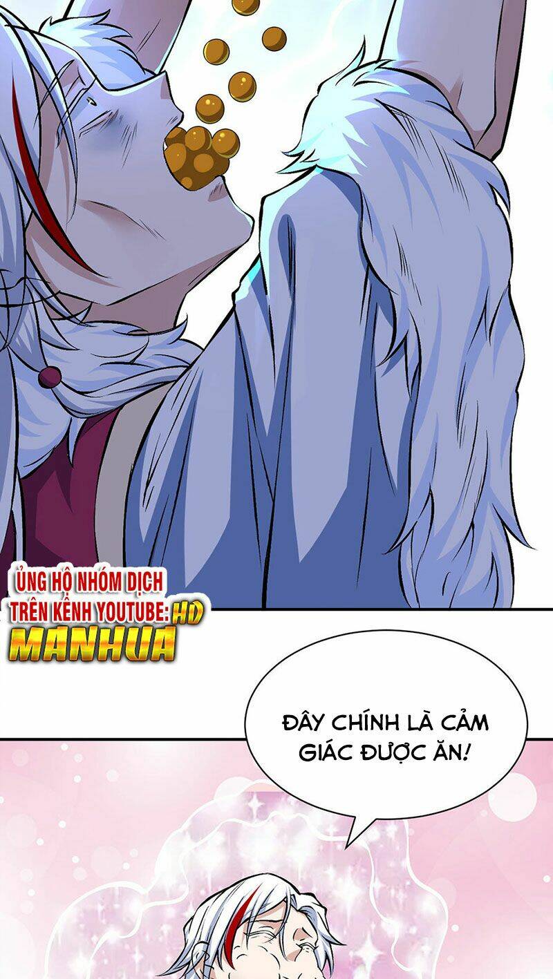 Chương 329 - Trang 7
